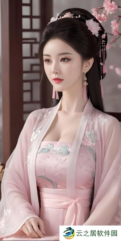 女性如何在亲密关系中探索"爽躁多水快深女女"的生活方式：从身体到心灵的双重体验
