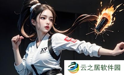 gate.io交易所手机app在哪下载的