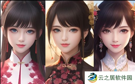 外媒盘点年度最失望游戏 《星鸣特攻》"荣登"榜首