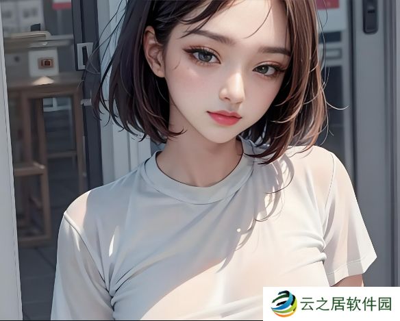 外媒盘点年度最失望游戏 《星鸣特攻》"荣登"榜首